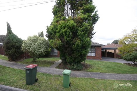 23 Valkyrie Cres, Ringwood, VIC 3134