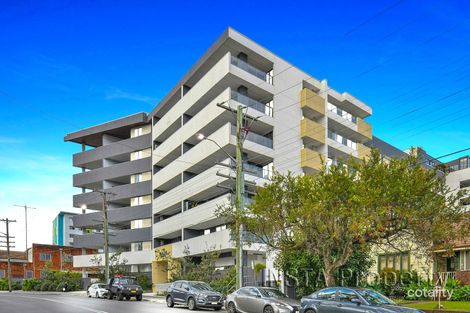 223/74 Restwell St, Bankstown, NSW 2200
