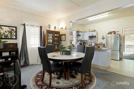 Property photo of 24 Olivia Street Northgate QLD 4013
