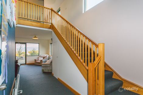 Property photo of 491 Mount Rumney Road Mount Rumney TAS 7170
