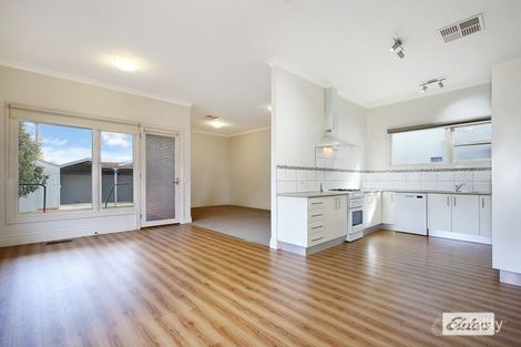 Property photo of 605 Wyse Street Albury NSW 2640