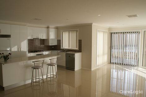 Property photo of 6 Haven Street Harrison ACT 2914