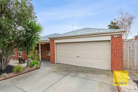 107 Marshalltown Rd, Grovedale, VIC 3216