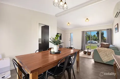 Property photo of 21 Dolphin Way Bulgarra WA 6714