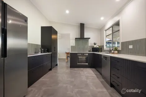 Property photo of 21 Dolphin Way Bulgarra WA 6714