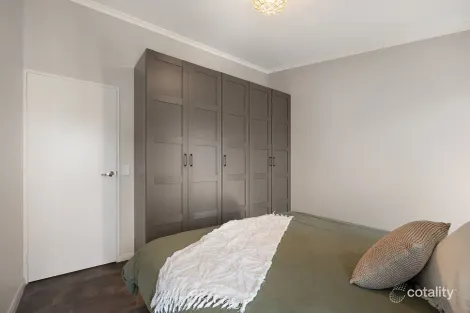 Property photo of 21 Dolphin Way Bulgarra WA 6714