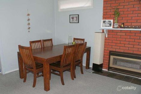 Property photo of 2 Levien Street Essendon VIC 3040