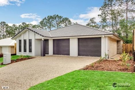 1/13 Cronin St, Morayfield, QLD 4506