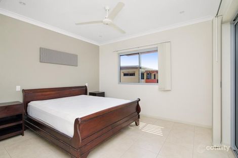 Property photo of 27/3 Mitaros Place Parap NT 0820