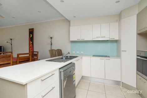 Property photo of 27/3 Mitaros Place Parap NT 0820