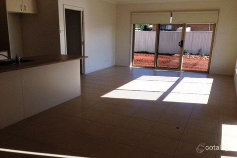 Property photo of 9 Franco Drive Griffith NSW 2680