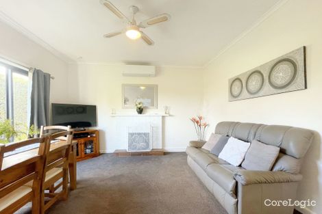 Property photo of 9 Clarke Street Narrawong VIC 3285