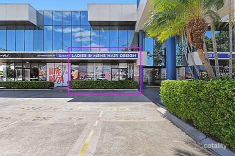 390 Oxley Dr, Runaway Bay, QLD 4216