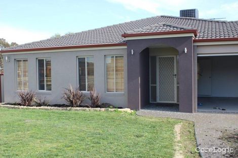 Property photo of 121 Seebeck Drive Narre Warren South VIC 3805