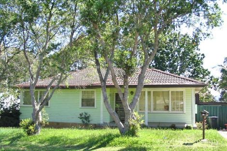 26 Aroona St, Edgeworth, NSW 2285