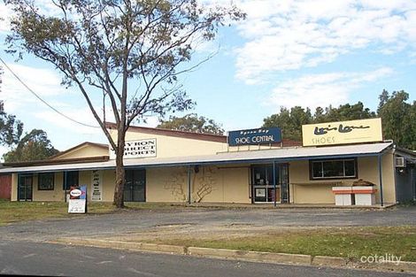 17 Banksia Dr, Byron Bay, NSW 2481