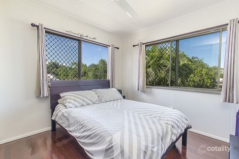 Property photo of 1/9 Silky Oak Street Kirwan QLD 4817