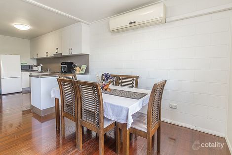 Property photo of 1/9 Silky Oak Street Kirwan QLD 4817