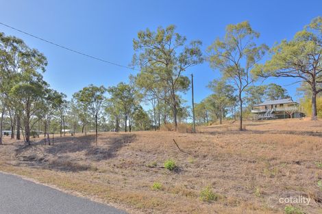 Property photo of 25 Upton Road Beecher QLD 4680