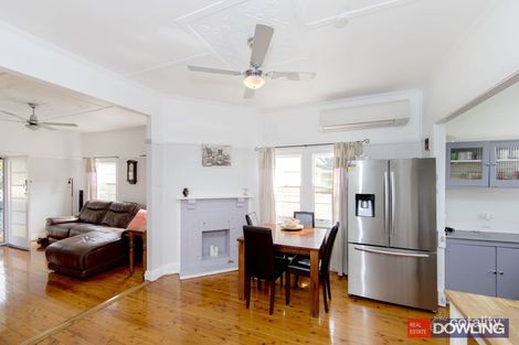 Property photo of 94 Bridges Road New Lambton NSW 2305