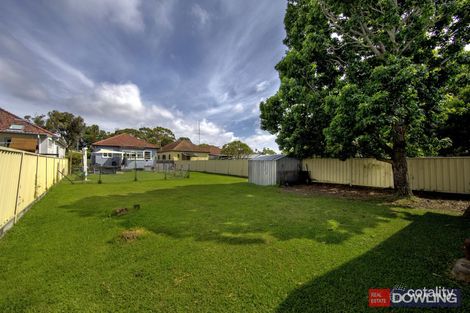 Property photo of 94 Bridges Road New Lambton NSW 2305