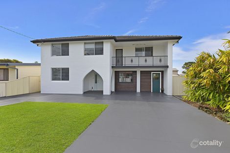 Property photo of 22 Alice Parade Toukley NSW 2263