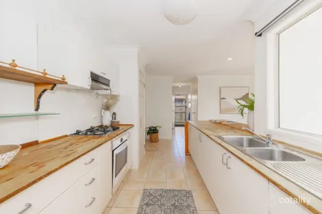 Property photo of 5 Rialto Close Kirwan QLD 4817