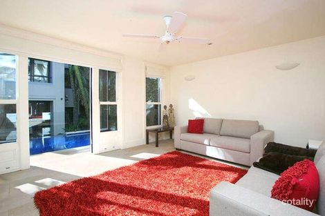 Property photo of 77 Sutherland Street Paddington NSW 2021