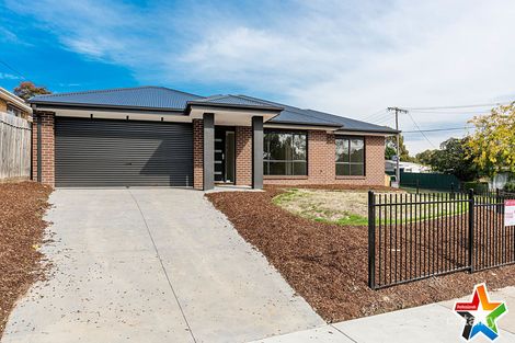 29 Bellara Dr, Mooroolbark, VIC 3138