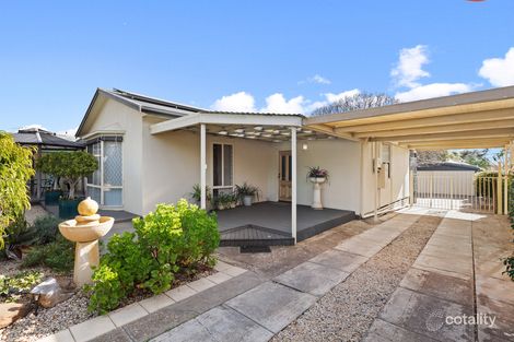 14 Grayling St, Elizabeth East, SA 5112