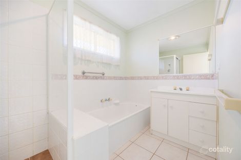 Property photo of 6 Archer Drive Point Vernon QLD 4655