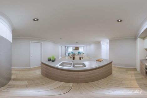 Property photo of LOT 668 Juniper Court Yakamia WA 6330
