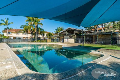 Property photo of 153/31 Usher Avenue Labrador QLD 4215