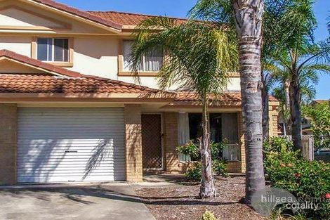 Property photo of 153/31 Usher Avenue Labrador QLD 4215