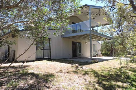 80-82 The Boulevard, Paradise Beach, VIC 3851