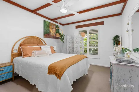 Property photo of 34 Roskell Road Callala Beach NSW 2540