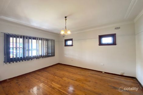 Property photo of 4 Chestnut Road Auburn NSW 2144