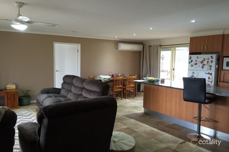 Property photo of 12-14 Benjamin Road Poonindie SA 5607