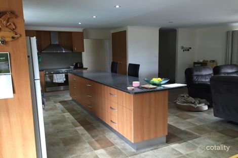 Property photo of 12-14 Benjamin Road Poonindie SA 5607