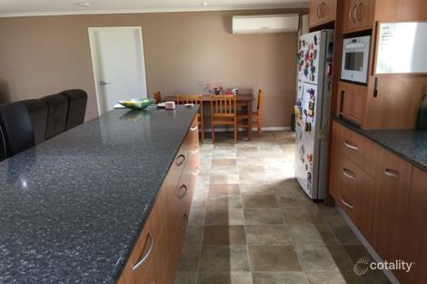 Property photo of 12-14 Benjamin Road Poonindie SA 5607