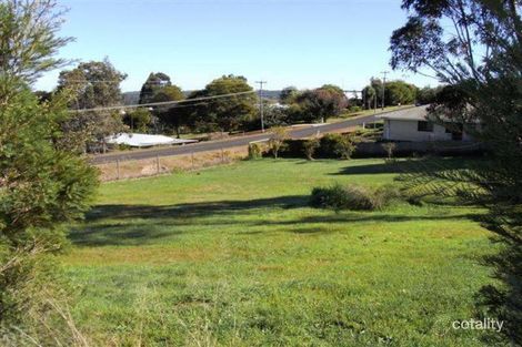 12 Palmer St, Donnybrook, WA 6239