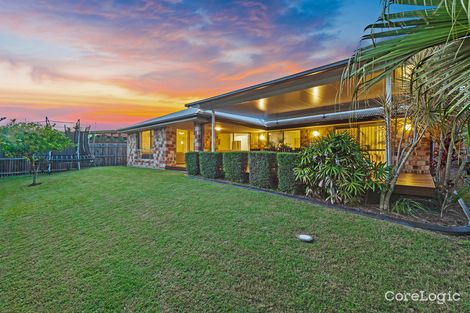 Property photo of 118 Halfway Drive Ormeau QLD 4208