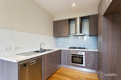 Property photo of 3/43 Cypress Avenue Brooklyn VIC 3012