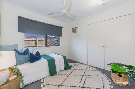 Property photo of 5 Rialto Close Kirwan QLD 4817