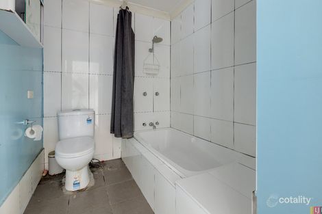 Property photo of 40 Albert Street South Kempsey NSW 2440