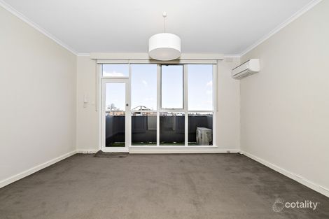 Property photo of 6/54 Hotham Street St Kilda East VIC 3183