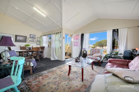 Property photo of 6/126 Marine Parade Southport QLD 4215