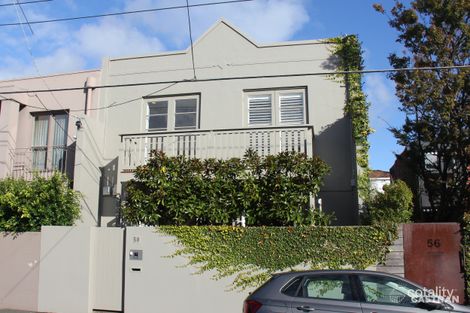 Property photo of 58 Argo Street South Yarra VIC 3141