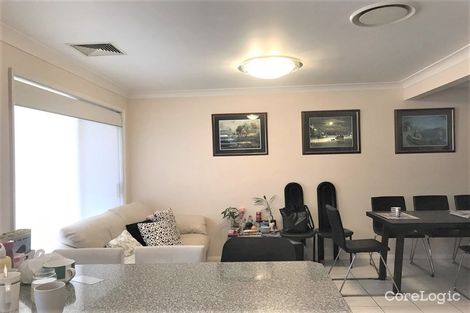 Property photo of 1/2 Crotoye Place Marsfield NSW 2122