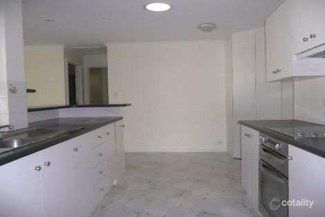 Property photo of 53 Canterbury Road Victor Harbor SA 5211